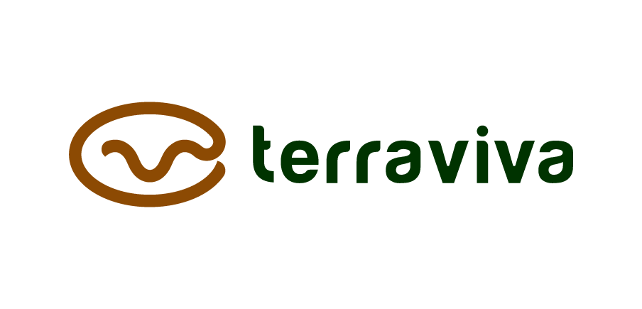 novo-logo-Terraviva-2020-RGB-sem-slogan-b